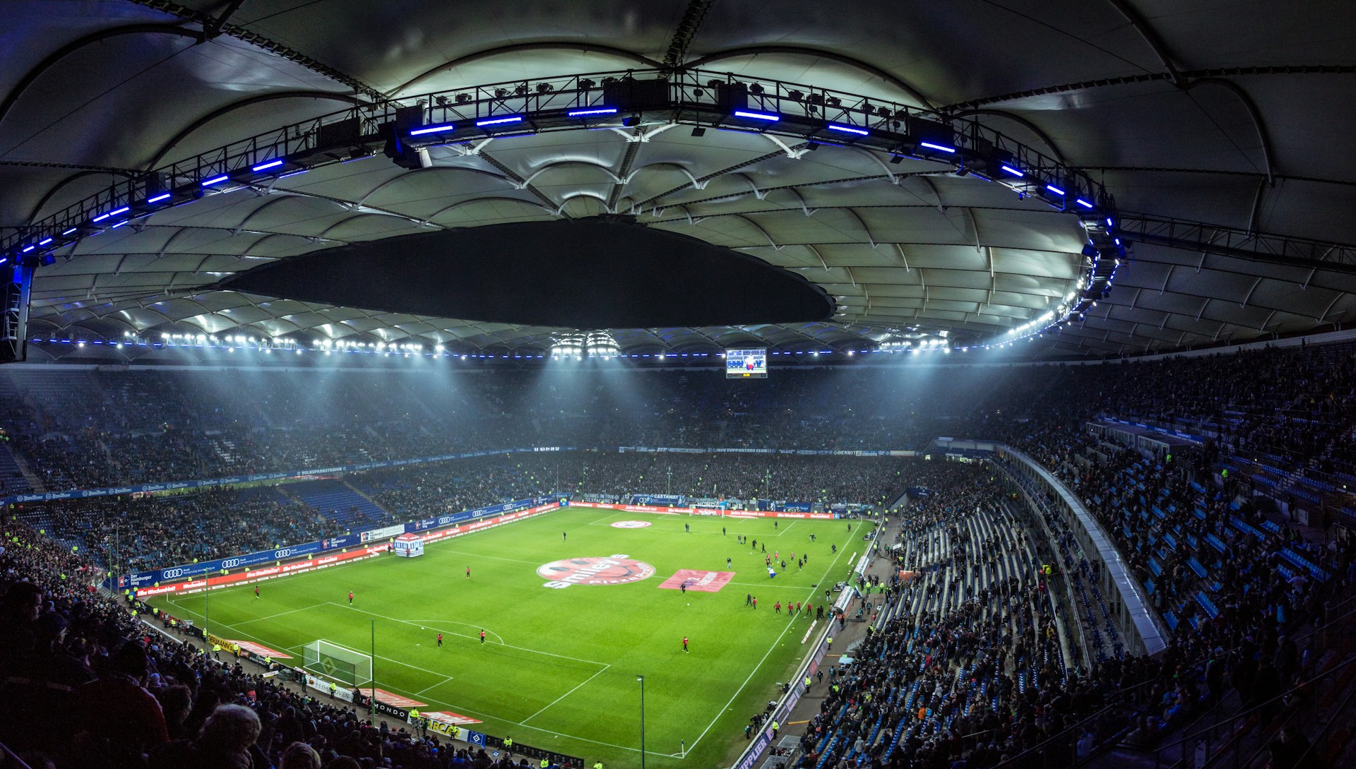 Bellingham brilla en la Eurocopa con Inglaterra tras ganar la Champions League con el Real Madrid