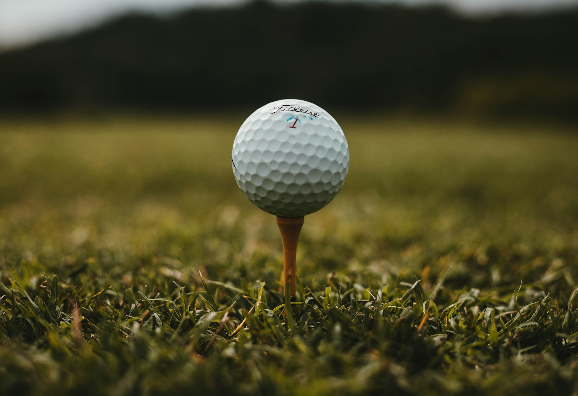 El torneo más español del PGA Tour: El impulso de Mayakoba al golf y a las estrellas españolas